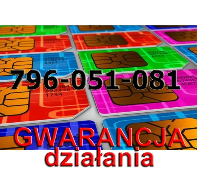 Zarejestrowane karty sim AKTYWNE Anonimowe startery Rejestracja kart w 5 min 